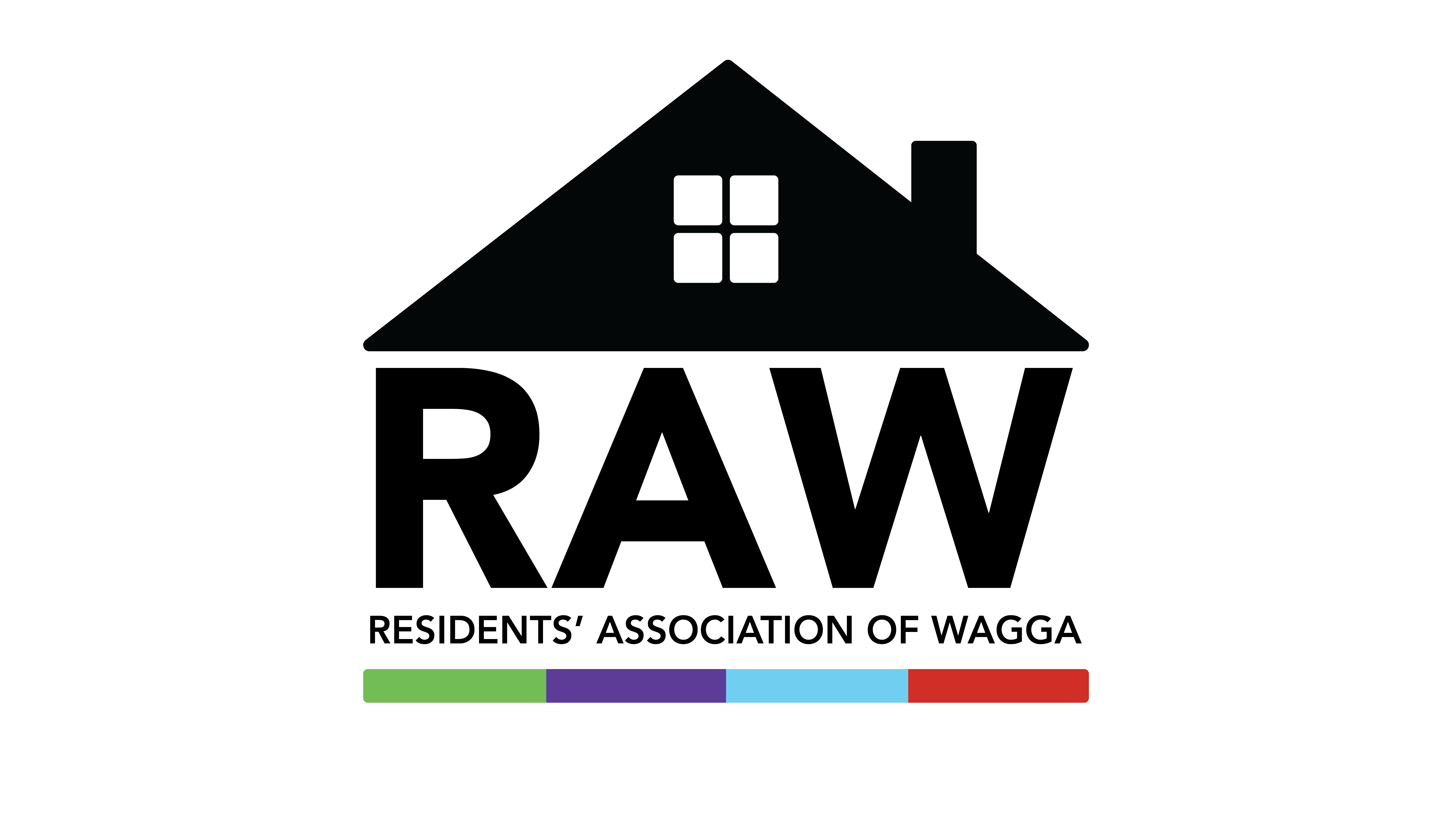 Residents' Association Wagga Image